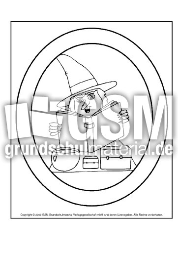 Fensterbild-Hexe-3.pdf